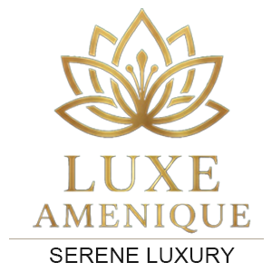 luxeamenique.com